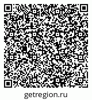 79064968900