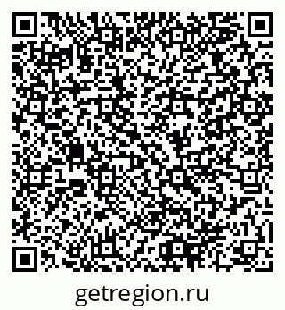 79064968901