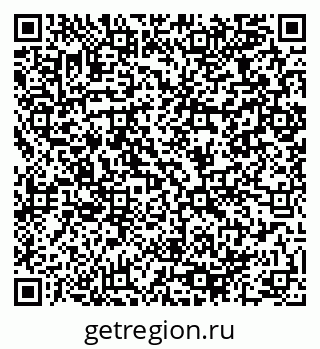 79064968902