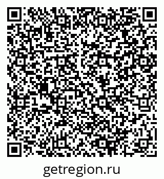79064968903