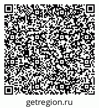 79064968904