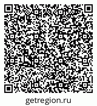 79064968905
