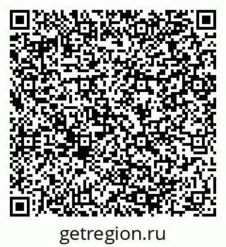 79064968906