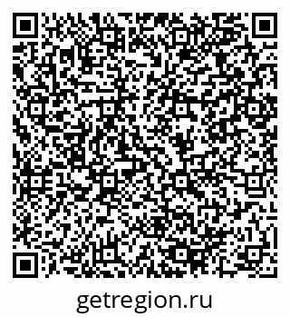 79064968907