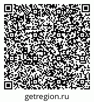 79064968908