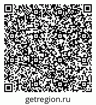 79064968909
