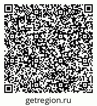 79064968910