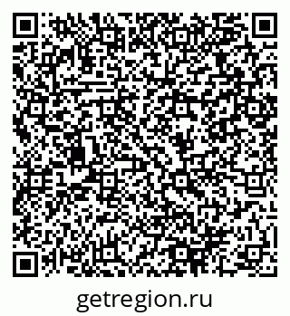 79064968911