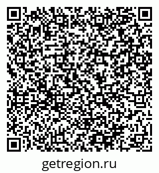 79064968913