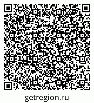 79064968914