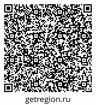 79064968915