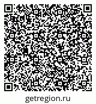 79064968916