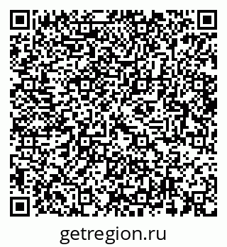79064968917