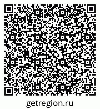 79064968918