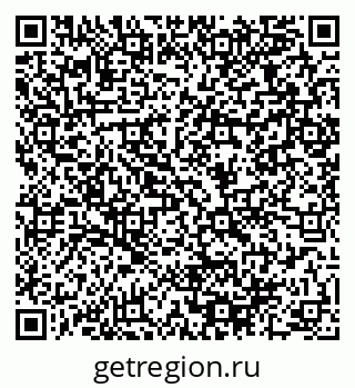 79064968919