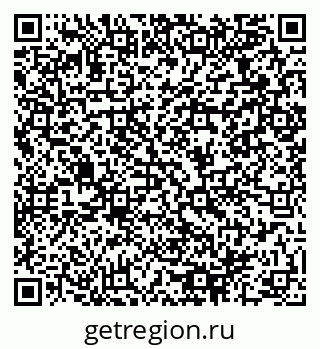 79064968921
