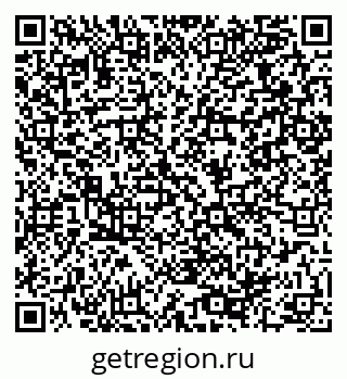 79064968922