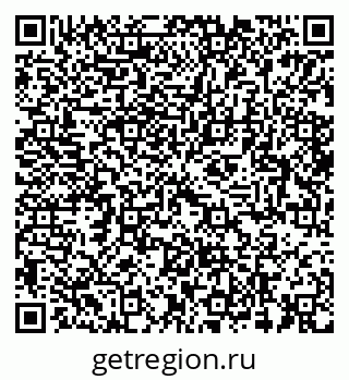 79064968923