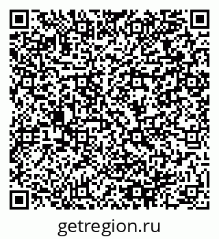 79064968924