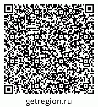79064968928