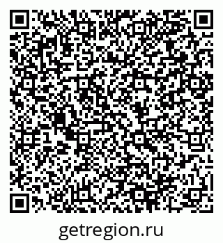 79064968929