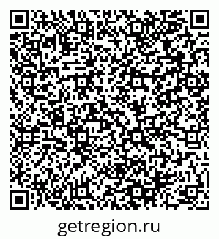 79064968930