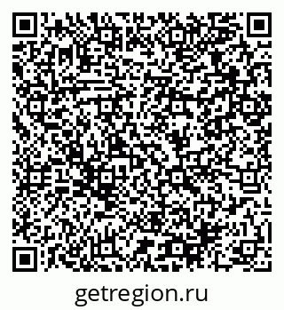 79064968932