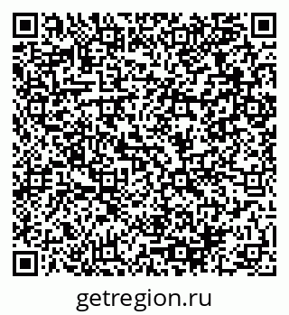 79064968933