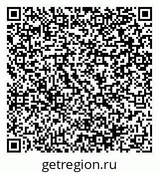 79064968934