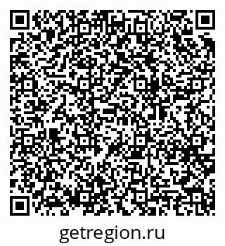 79064968935