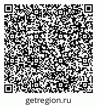 79064968938