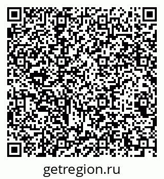 79064968939