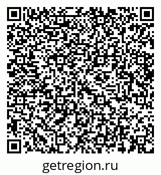 79064968940