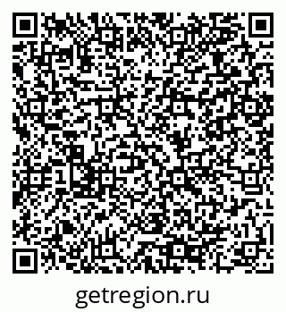 79064968941