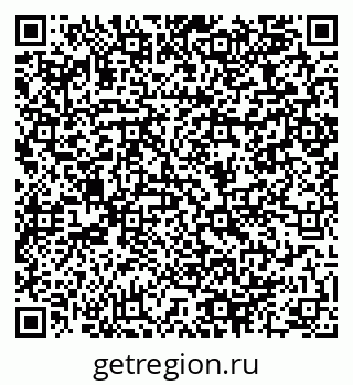 79064968942