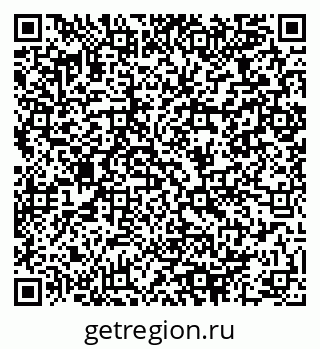 79064968943