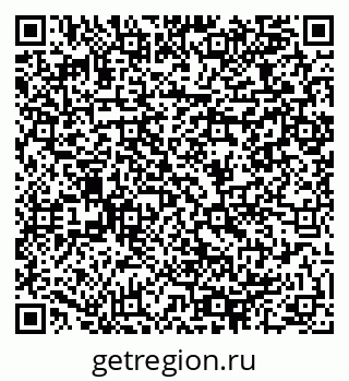 79064968944