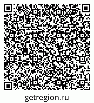 79064968945