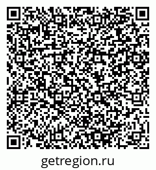 79064968946