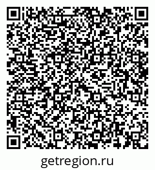 79064968948