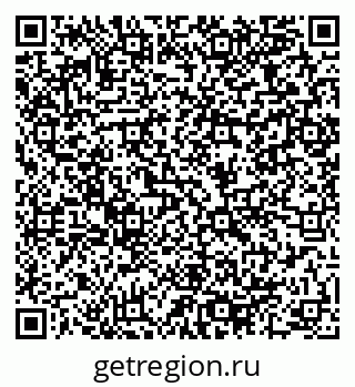 79064968949