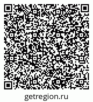 79064968950
