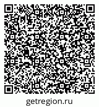 79064968951