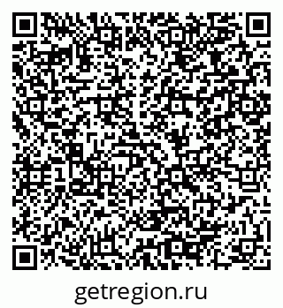 79064968952