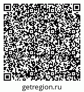79064968953