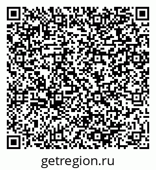79064968955