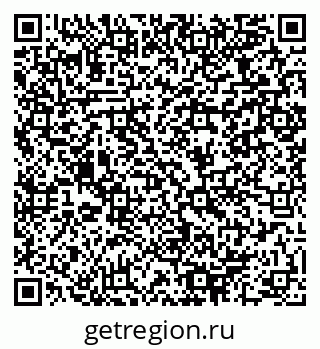 79064968957