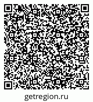 79064968958