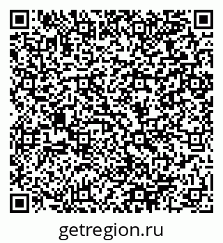 79064968959