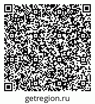 79064968960
